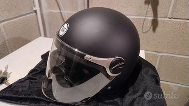 casco bambino BATMAN 
