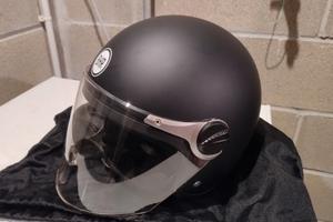 casco bambino BATMAN 