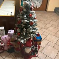 Albero di Natale