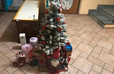 Albero di Natale
