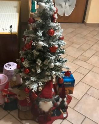 Albero di Natale