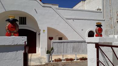 Art resort montalbano appartamenti a 3 km. Spiagge