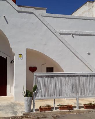 Art resort montalbano appartamenti a 3 km. Spiagge