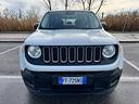 jeep-renegade-1-6-e-torq-evo-sport
