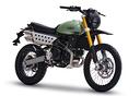 fantic-caballero-500-rally-2025-new
