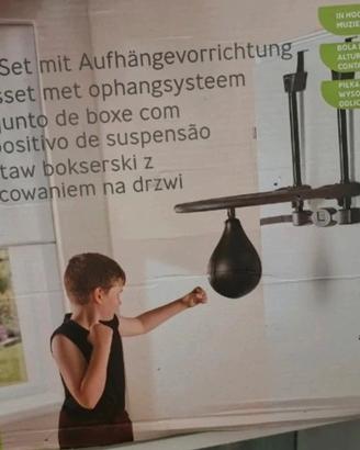 set box