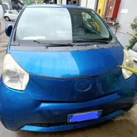 RICAMBI USATI AUTO TOYOTA IQ 1a Serie 1KR-FE Benzi