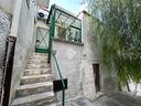 casa-indipendente-a-canosa-di-puglia