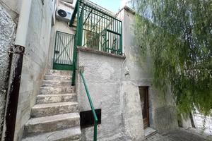 CASA INDIPENDENTE A CANOSA DI PUGLIA