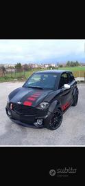 MACCHINA 50 CHATENET CH46