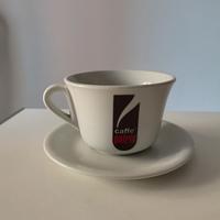 Tazza gigante da collezione 