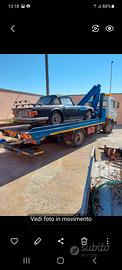triumph tr6 
