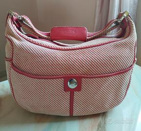 borsa tod's 