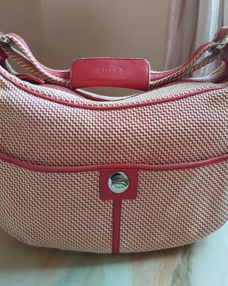 borsa tod's 