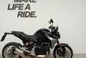 BMW F 900 R - 2023