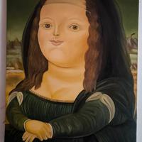 Quadro 