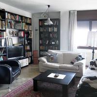 Camera singola per studenti a Treviso