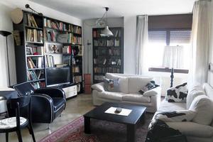 Camera singola per studenti a Treviso