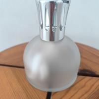 Lampe Berger
