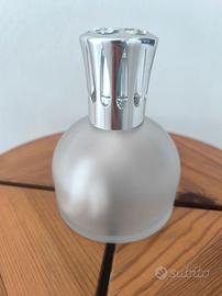 Lampe Berger