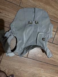 Cappottino cagnolino