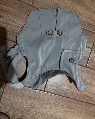 Cappottino cagnolino