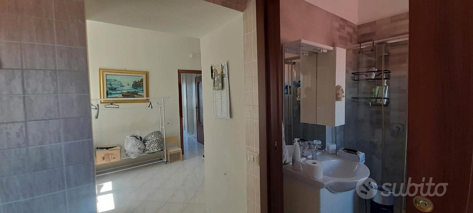 Appartamento – Castellammare di Stabia, Madonna della Libera, Napoli - Vista 4