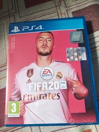 Fifa 20