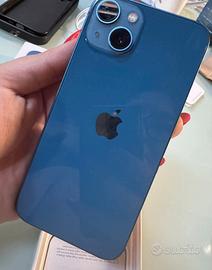 Iphone 13 256gb