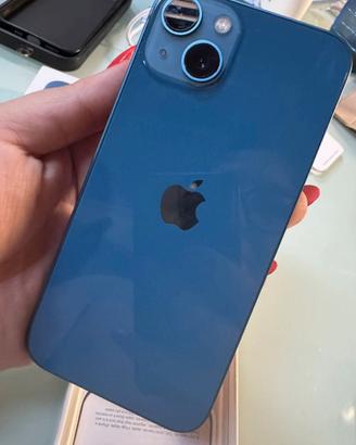Iphone 13 256gb