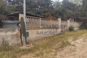 Terreno a Pizzolungo