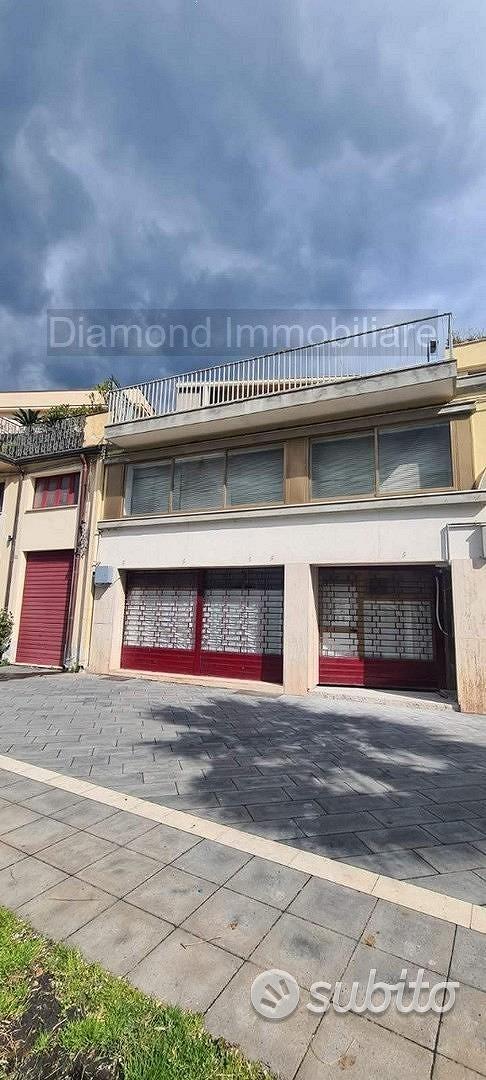 Appartamento – Fiumefreddo di Sicilia, Catania - Vista 3