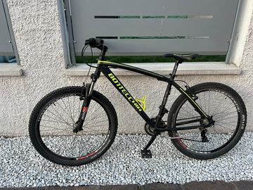 mtb bottecchia 109