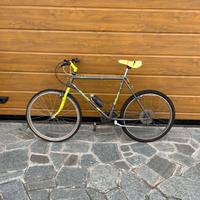 Bici adulto Bottecchia