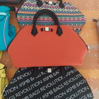 borsa Save my bag