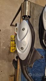piaggio zip sp mk1