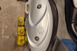 piaggio zip sp mk1