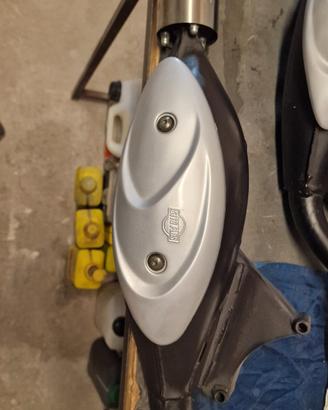piaggio zip sp mk1