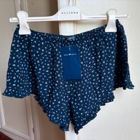 Shorts Brandy Melville nuovi