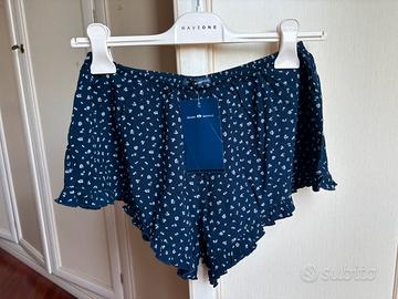 Shorts Brandy Melville nuovi