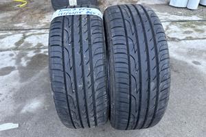 gomme usate 1954516 Estivo ACCELERA - X GRIP - 182