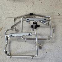 telaietti borse africa twin 