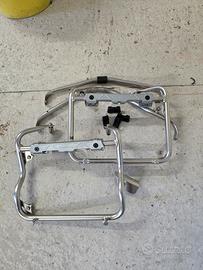 telaietti borse africa twin 