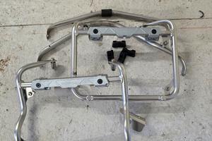 telaietti borse africa twin 