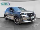peugeot-2008-bluehdi-110-s-s-gt