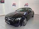 mercedes-benz-classe-e-cbr-e-220d-cabrio-spor-