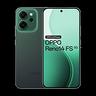oppo-reno-14fs-5g-512gb-luminous-green