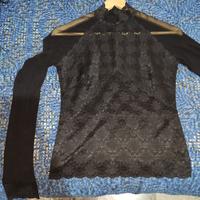 Maglietta Dolce e Gabbana sexy