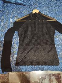 Maglietta Dolce e Gabbana sexy