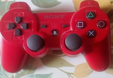 PlayStation 2